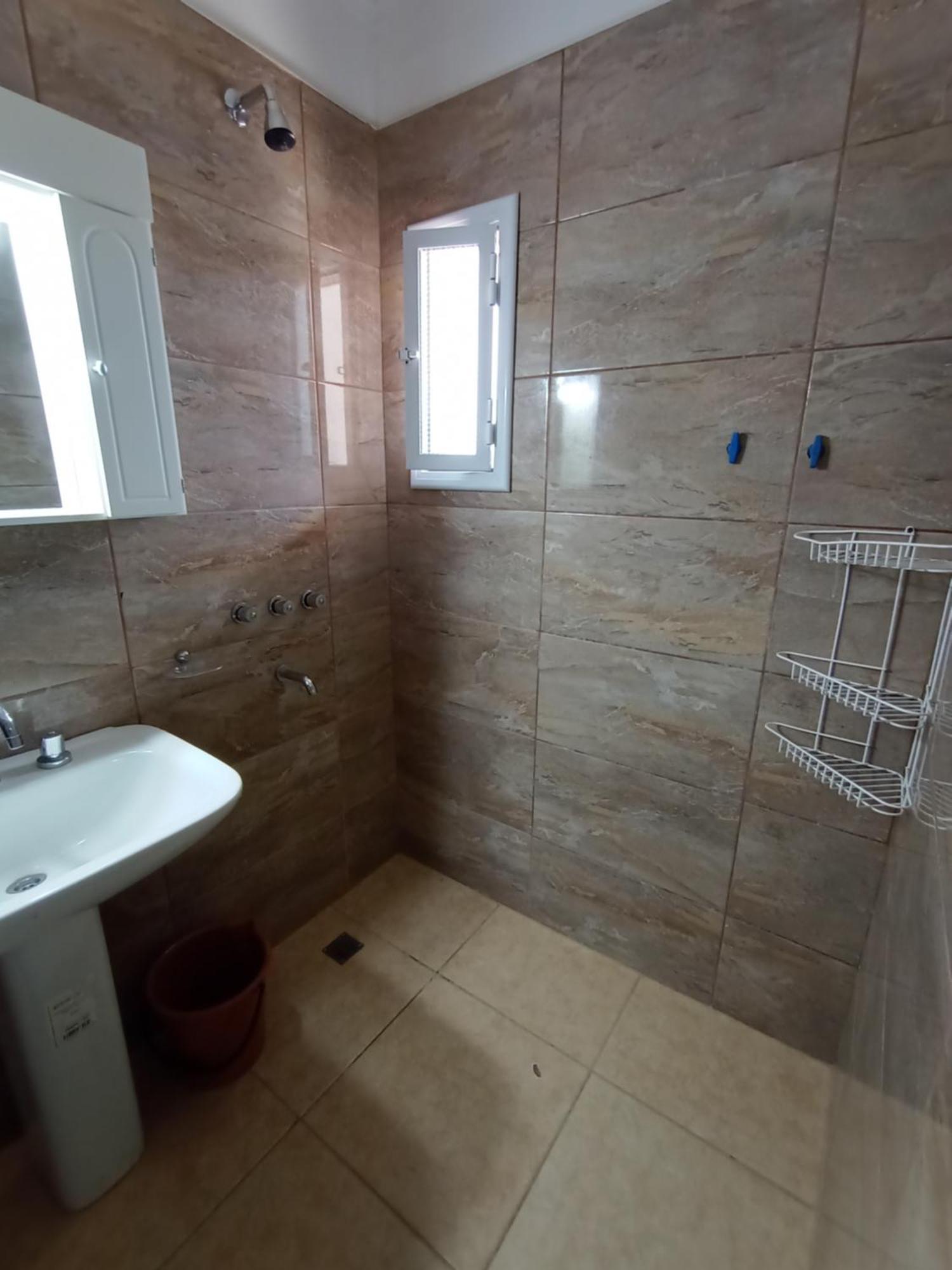 Apartamento La posta del vasco Tanti Habitación foto