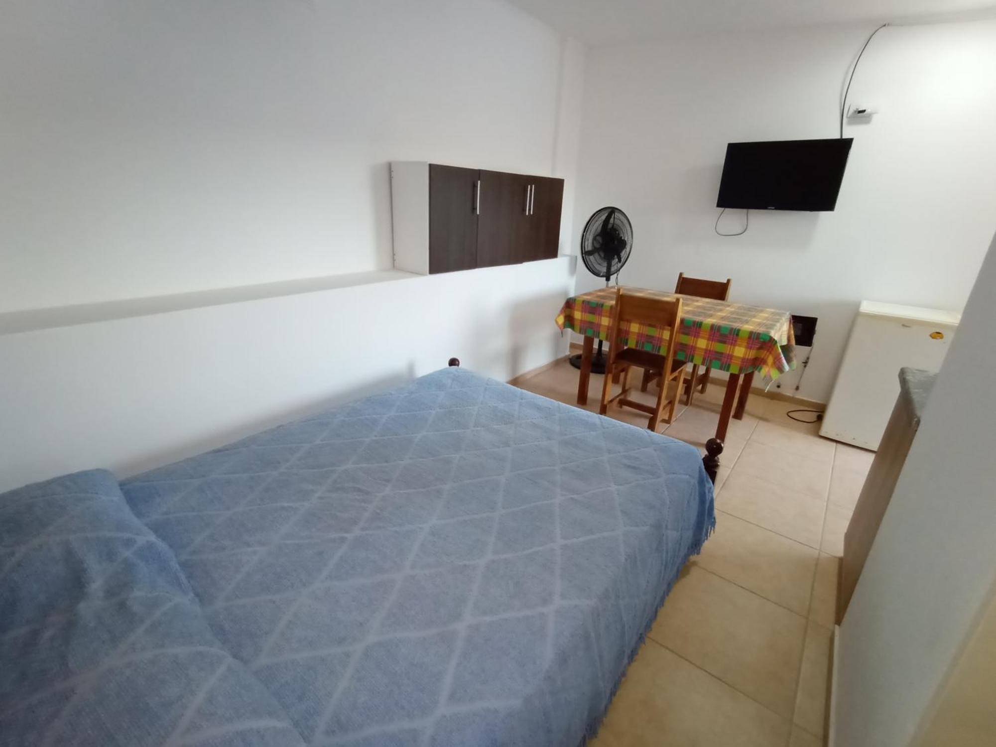 Apartamento La posta del vasco Tanti Habitación foto