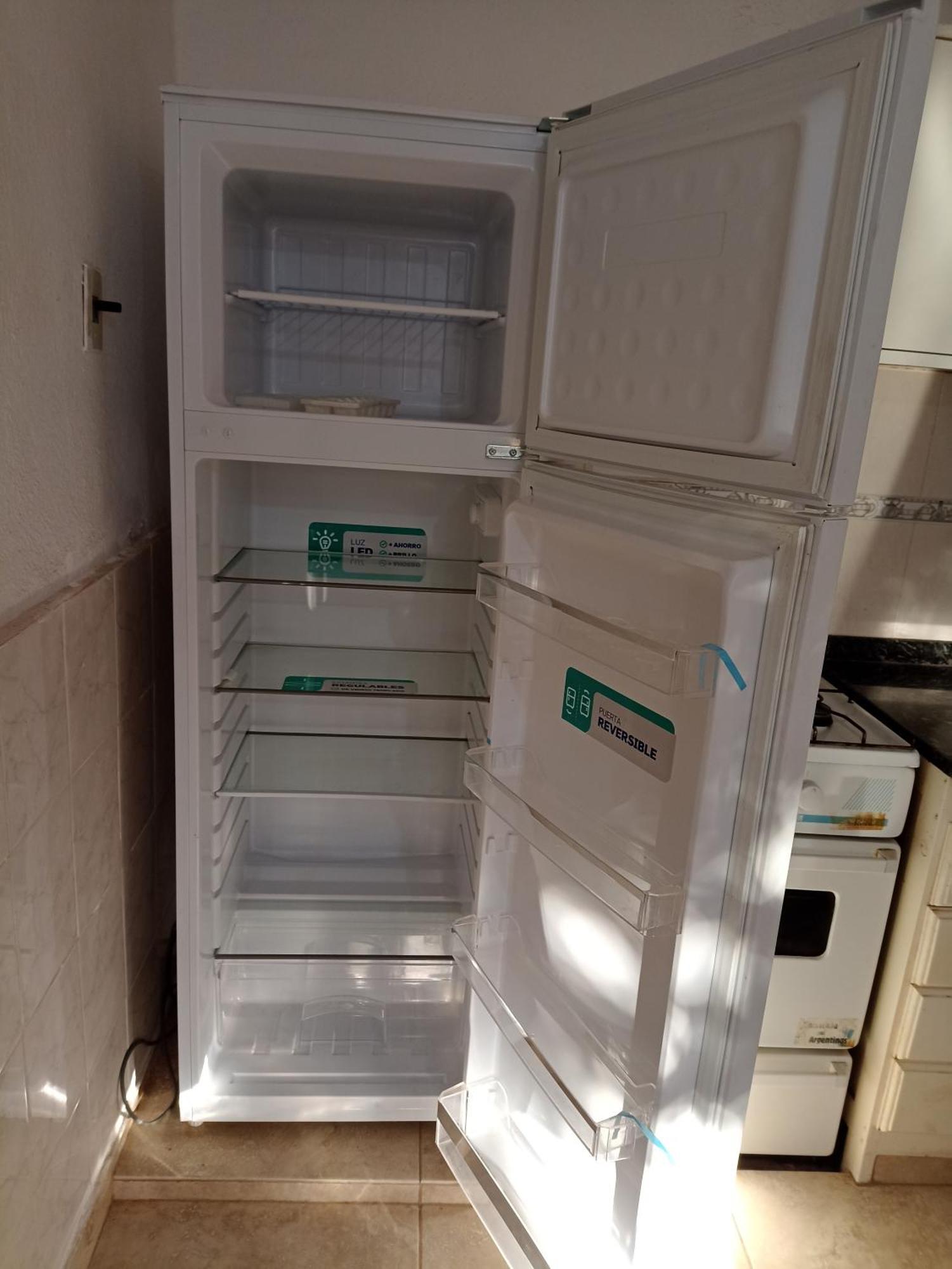Apartamento La posta del vasco Tanti Habitación foto