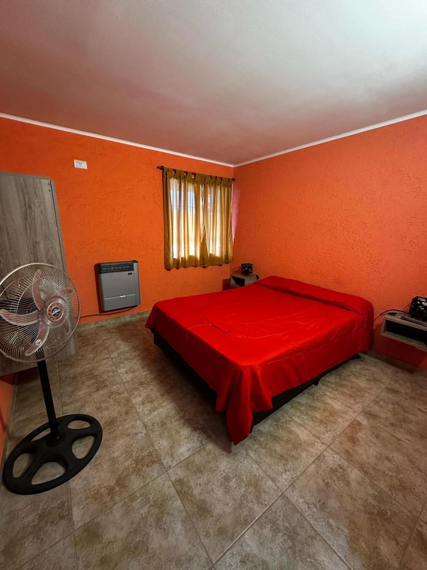Apartamento La posta del vasco Tanti Exterior foto